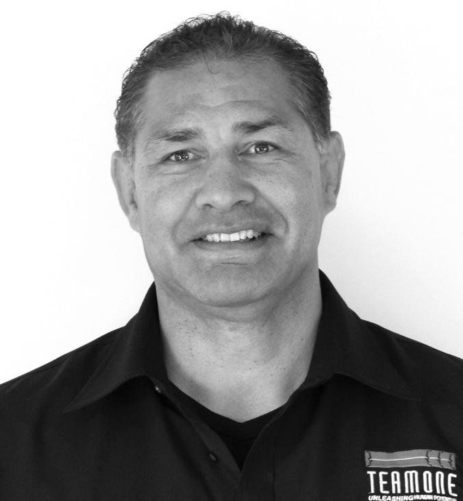 Tawera Nikau